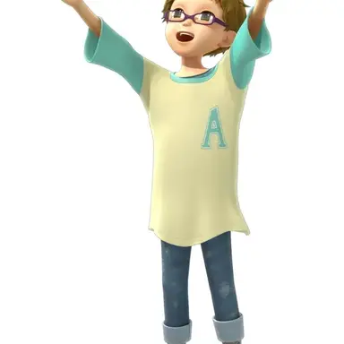 Profile image of 오피오