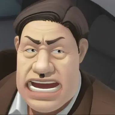 Profile image of 오메기