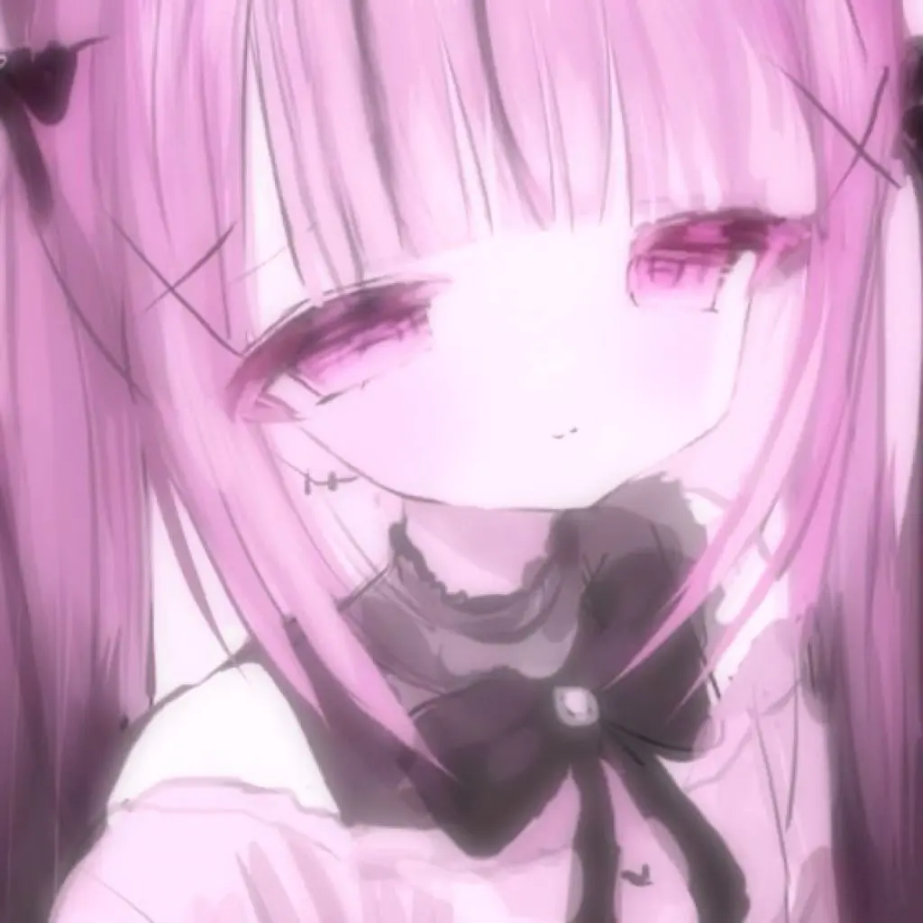 nelu__의 ねぅと話そう！