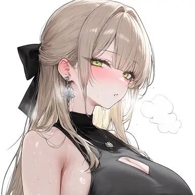 Profile image of 아스카