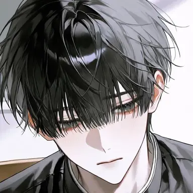 Profile image of 케이