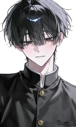 Profile image of 케이