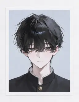 Profile image of 케이
