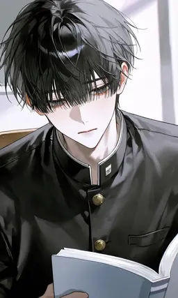 Profile image of 케이