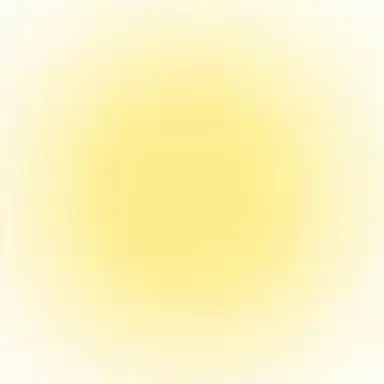 Profile image of あおい