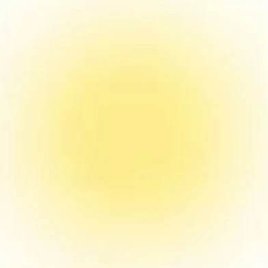 あおい