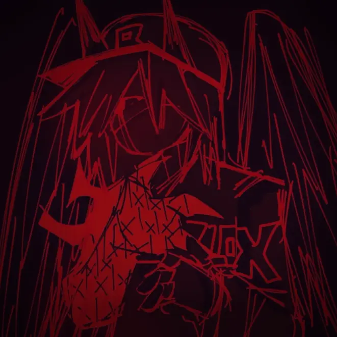 3928의 Guest666