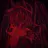 Guest666