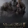Profile image of Bannerlord RPG