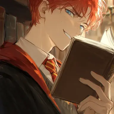 Profile image of Ron