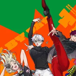 Ifkundaisuki1202의 草薙理解