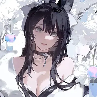Profile image of 다나카 사토