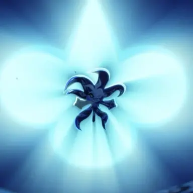 Profile image of 쉐도우밀크