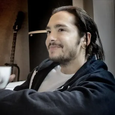 Profile image of Tom Kaulitz