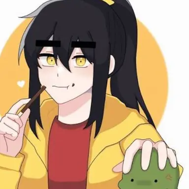 Profile image of 각별