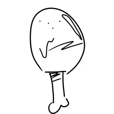 Profile image of 셰들레츠깃