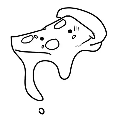 Profile image of 앨리엇