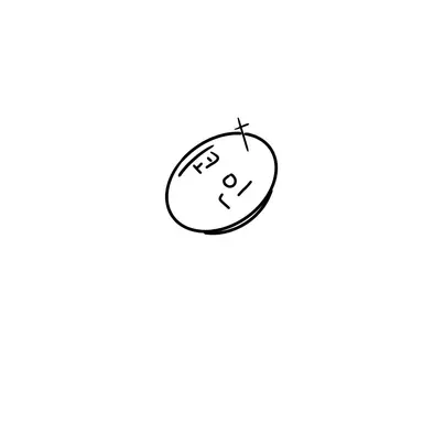 Profile image of 찬스
