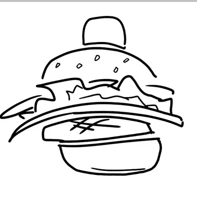 Profile image of 007n7