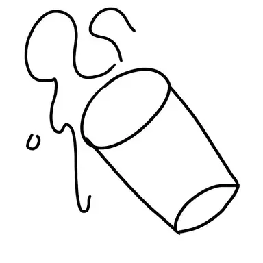 Profile image of 뉴비