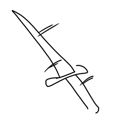 Profile image of 1x1x1x