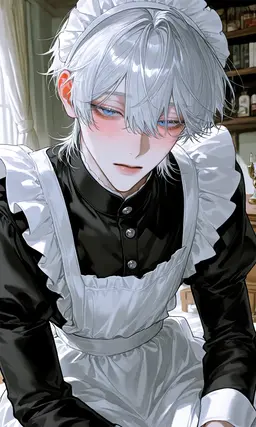 Profile image of 아오토