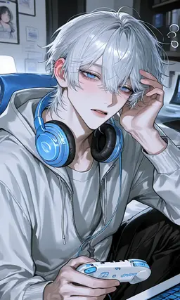 Profile image of 아오토