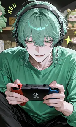 Profile image of 코하루