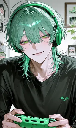 Profile image of 코하루