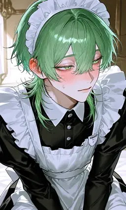 Profile image of 코하루