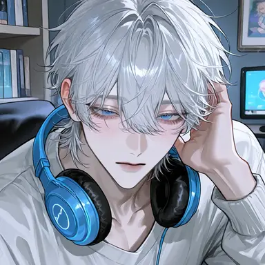 Profile image of Aoto