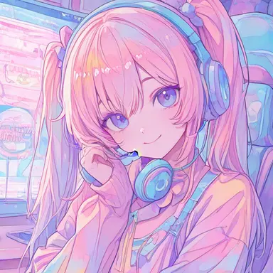 Profile image of Himari