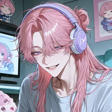 Profile image of Iroha