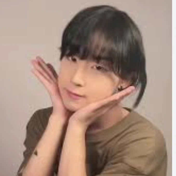 이현우(가토)