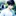 이현우