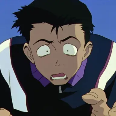 Profile image of 토우ㅈㅣ