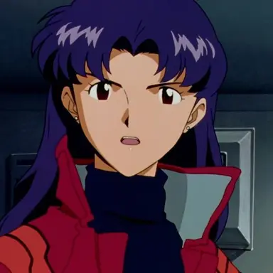 Profile image of 미사토