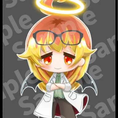 Profile image of メテヲ