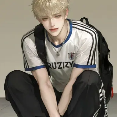 Profile image of 김태양