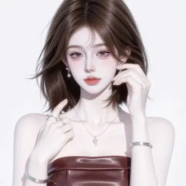 Profile image of 한예림