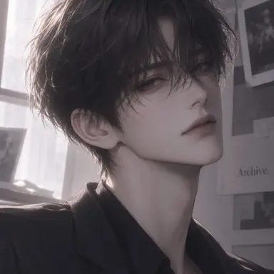 Profile image of 박승준