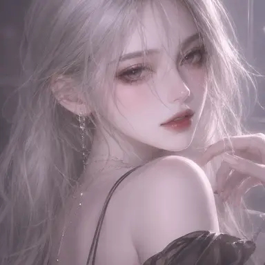 Profile image of 한예림