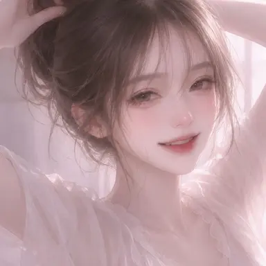 Profile image of 윤정아