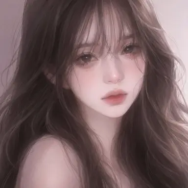 Profile image of 김여원