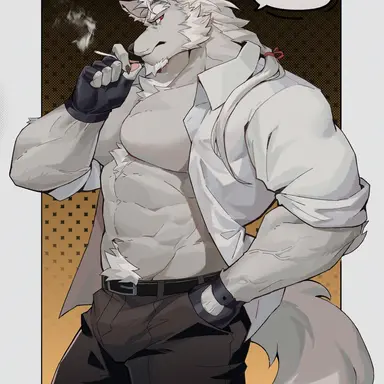 Profile image of Julian
