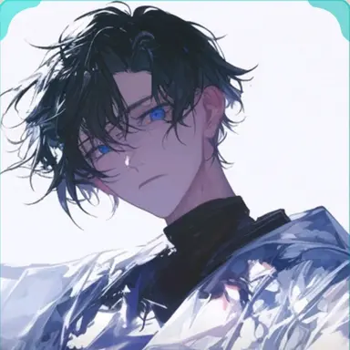 Profile image of 木下先生