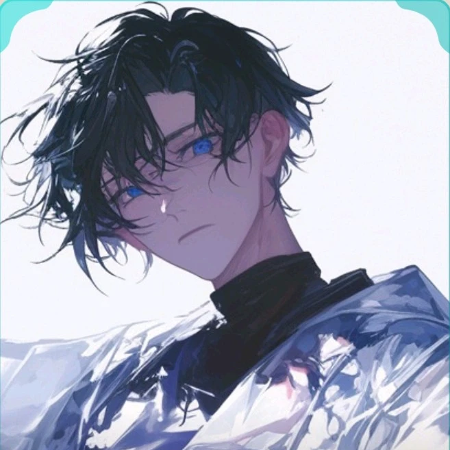 木下先生