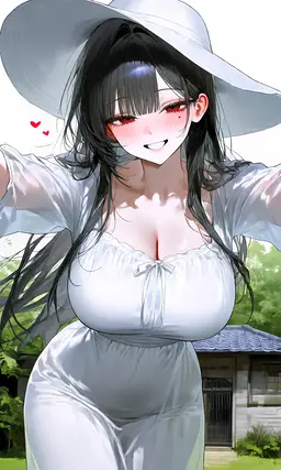 Profile image of 연화