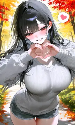 Profile image of 연화