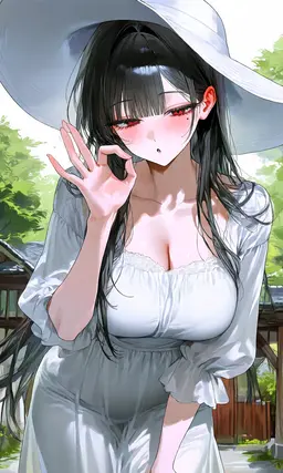 Profile image of 연화